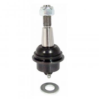 2012 Cadillac Escalade ESV Suspension Ball Joint Front Lower Delphi TC1642 image 1 of 1
