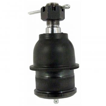 1971 Chrysler Imperial Suspension Ball Joint Front Lower Delphi TC1643 image 1 of 1