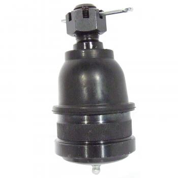 1972 Fargo B300 Van Suspension Ball Joint