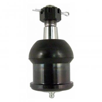 1984 Plymouth Caravelle Suspension Ball Joint Front Lower Delphi TC1645 image 1 of 1