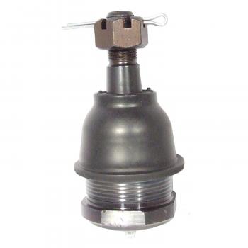1978 Dodge D400 Suspension Ball Joint