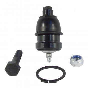 1990 Plymouth Horizon Suspension Ball Joint
