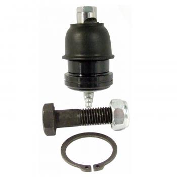 1995 Chrysler LeBaron Suspension Ball Joint