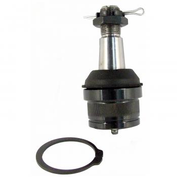 1996 Dodge Ram 2500 Suspension Ball Joint Front Lower Delphi TC1649 image 1 of 1