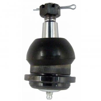 1996 Dodge Ram 2500 Suspension Ball Joint Front Upper Delphi TC1650 image 1 of 1