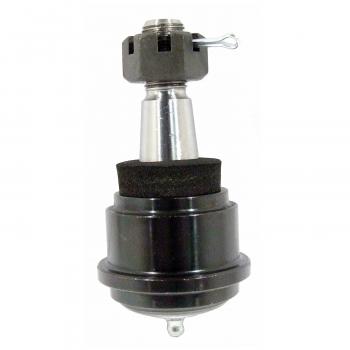 2002 Dodge Ram 3500 Suspension Ball Joint Front Upper Delphi TC1653 image 1 of 1