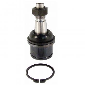 2001 Dodge Ram 2500 Suspension Ball Joint Front Lower Delphi TC1654 image 1 of 1