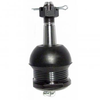 1972 Plymouth Fury II Suspension Ball Joint