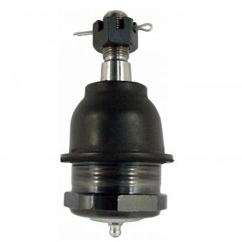 1971 Fargo B200 Van Suspension Ball Joint