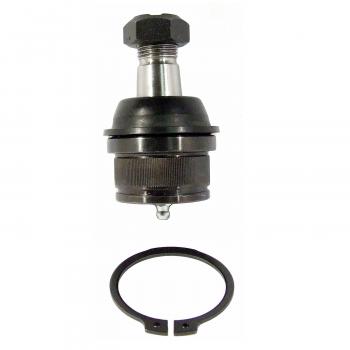 1996 Dodge Ram 2500 Suspension Ball Joint Front Lower Delphi TC1658 image 1 of 1