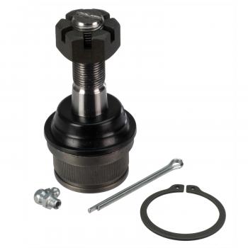 2018 Ford F-450 Super Duty Suspension Ball Joint