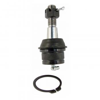 1991 Ford Ranger Suspension Ball Joint Front Upper Delphi TC1660 image 1 of 1