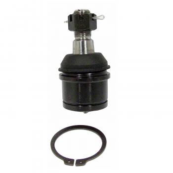 2020 Ford F-250 Super Duty Suspension Ball Joint Front Lower Delphi TC1662 image 1 of 1