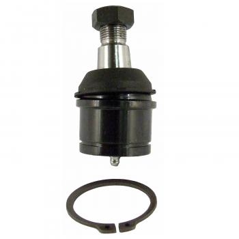 1993 Ford F-250 Suspension Ball Joint Front Lower Delphi TC1663 image 1 of 1