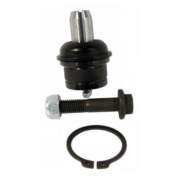 Delphi TC1664 Suspension Ball Joint product image 1 of 1