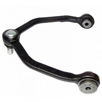 1996 Mercury Cougar Suspension Control Arm and Ball Joint Assembly Front Left Upper Delphi TC1666 image 1 of 1