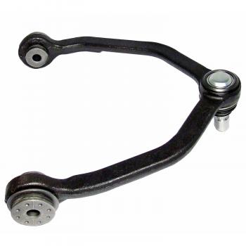 1996 Mercury Cougar Suspension Control Arm and Ball Joint Assembly Front Right Upper Delphi TC1667 image 1 of 1
