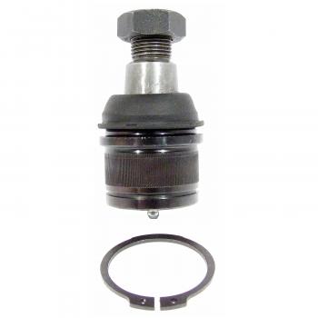 2020 Ford F-250 Super Duty Suspension Ball Joint Front Lower Delphi TC1668 image 1 of 1