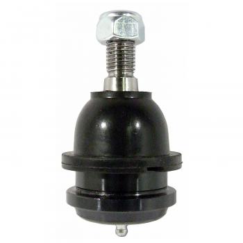 2002 Ford Mustang Suspension Ball Joint Front Lower Delphi TC1669 image 1 of 1