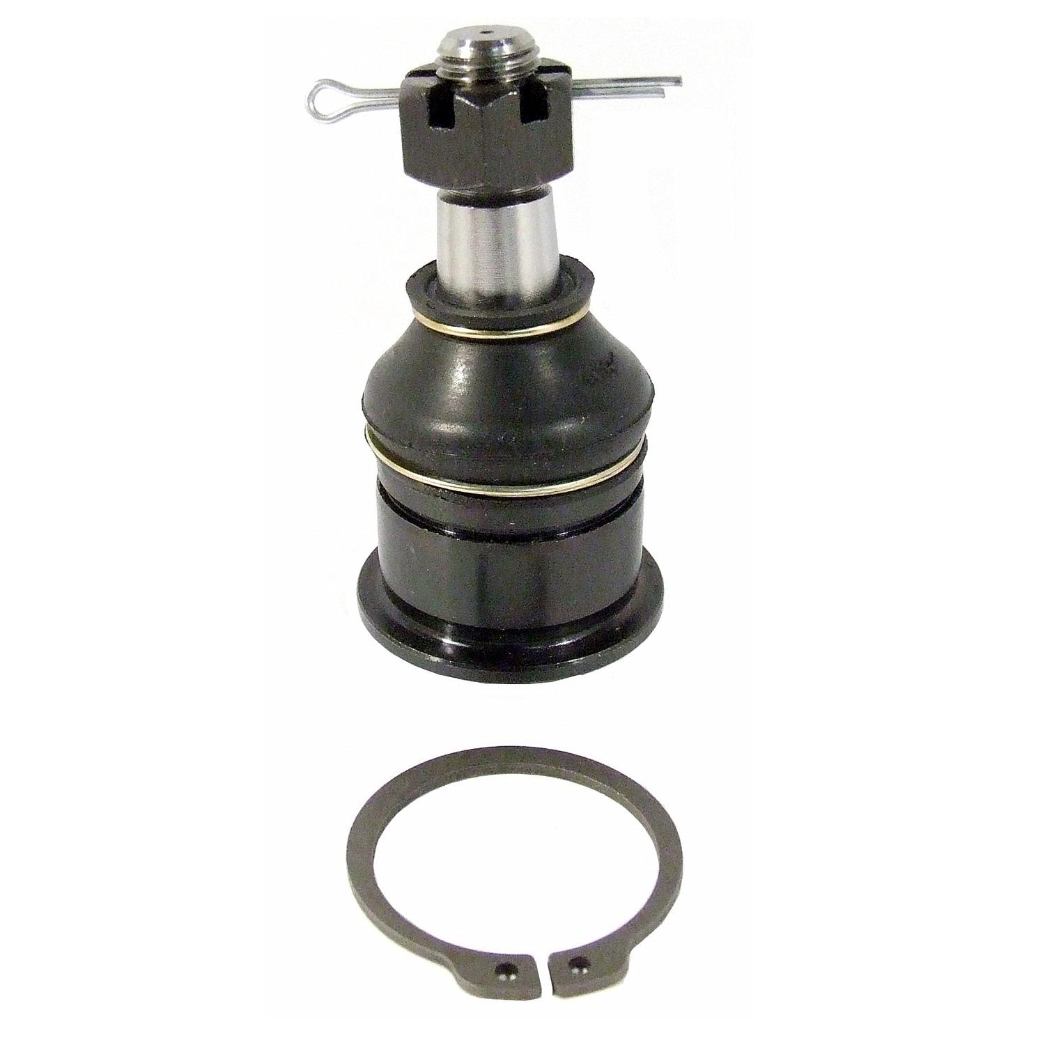 Delphi TC1671 Suspension Ball Joint product image 1 of 1