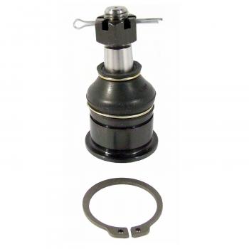 2000 Mercury Sable Suspension Ball Joint Front Lower Delphi TC1671 image 1 of 1