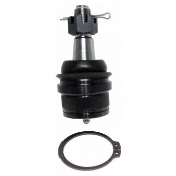 Delphi TC1672 - Suspension Ball Joint Delphi TC1672 Suspension Ball Joint product image 1 of 1