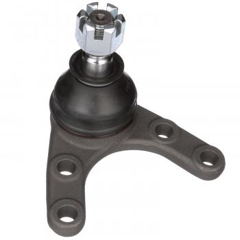 1989 Mazda B2600 Suspension Ball Joint Front Lower Delphi TC1675 image 1 of 3