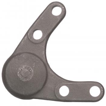 1989 Mazda B2600 Suspension Ball Joint Front Lower Delphi TC1675 image 2 of 3