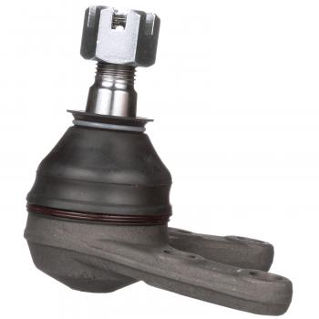 1989 Mazda B2600 Suspension Ball Joint Front Lower Delphi TC1675 image 3 of 3