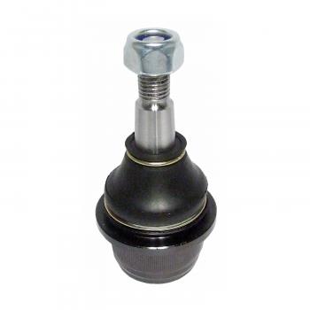 1967 Volkswagen Beetle Suspension Ball Joint