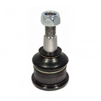 1969 Volkswagen Beetle Suspension Ball Joint Front Lower Delphi TC1678 image 1 of 1