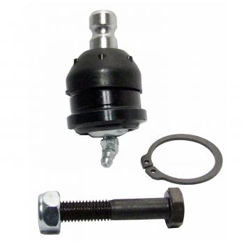 1982 Toyota Tercel Suspension Ball Joint Front Lower Delphi TC1684 image 1 of 1