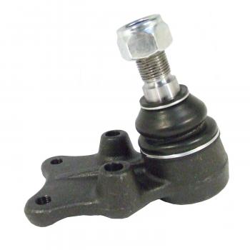 1993 Isuzu Pickup Suspension Ball Joint Front Lower Delphi TC1685 image 1 of 1