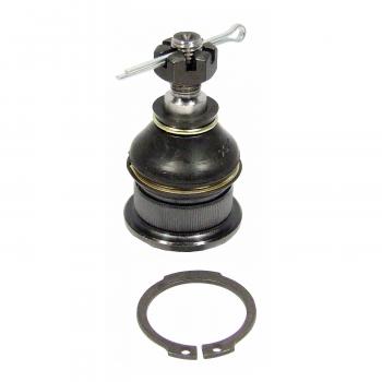 1989 Honda Accord Suspension Ball Joint Rear Upper Delphi TC1689 image 1 of 1