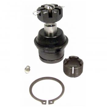 1995 Jeep Grand Cherokee Suspension Ball Joint Front Lower Delphi TC1690 image 1 of 1