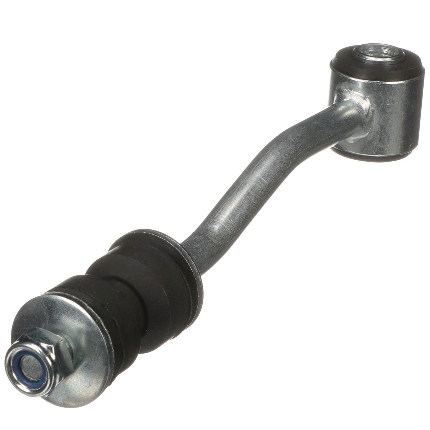 Delphi TC1691 - Suspension Stabilizer Bar Link Kit Delphi TC1691 Suspension Stabilizer Bar Link Kit product image 1 of 2