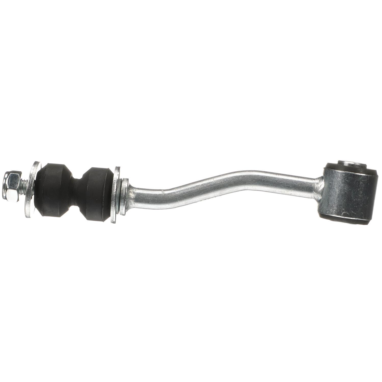 Delphi TC1691 - Suspension Stabilizer Bar Link Kit Delphi TC1691 Suspension Stabilizer Bar Link Kit product image 2 of 2