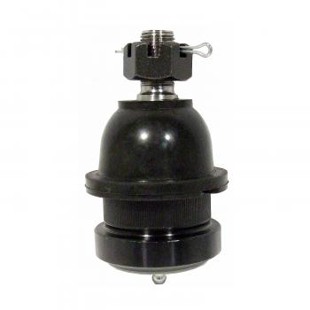 1995 Mercury Cougar Suspension Ball Joint Front Lower Delphi TC1694 image 1 of 1