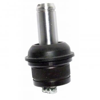1993 Ford Explorer Suspension Ball Joint Front Upper Delphi TC1695 image 1 of 1