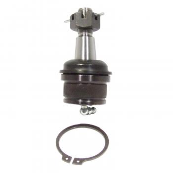 1997 Ford E-150 Econoline Suspension Ball Joint Front Lower Delphi TC1696 image 1 of 1