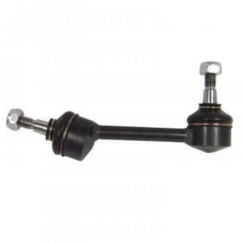 1991 Mercury Cougar Suspension Stabilizer Bar Link Kit Front Delphi TC1698 image 1 of 1