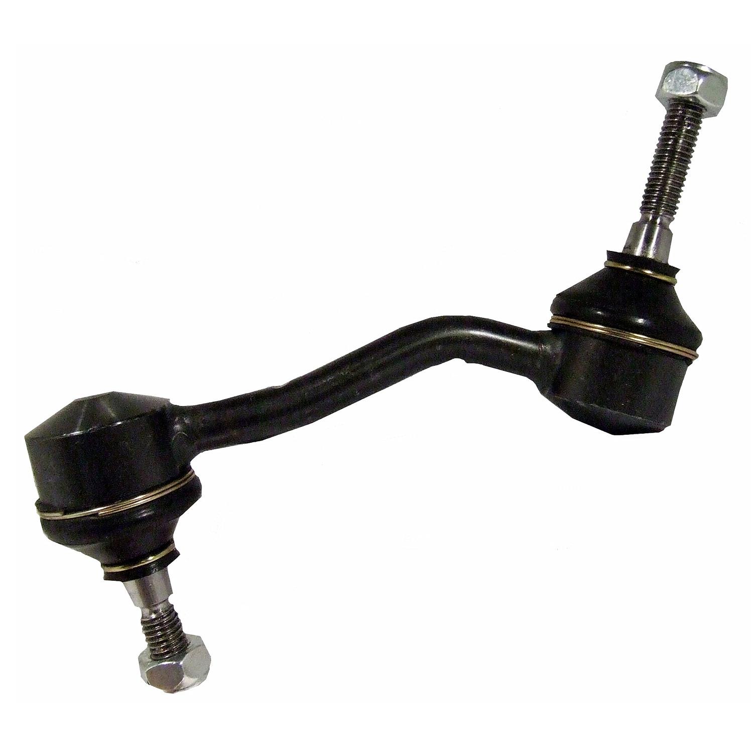 Delphi TC1699 Suspension Stabilizer Bar Link Kit product image 1 of 1