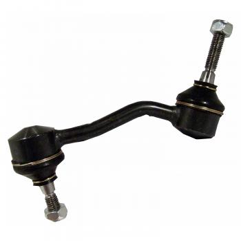 1996 Lincoln Mark VIII Suspension Stabilizer Bar Link Kit