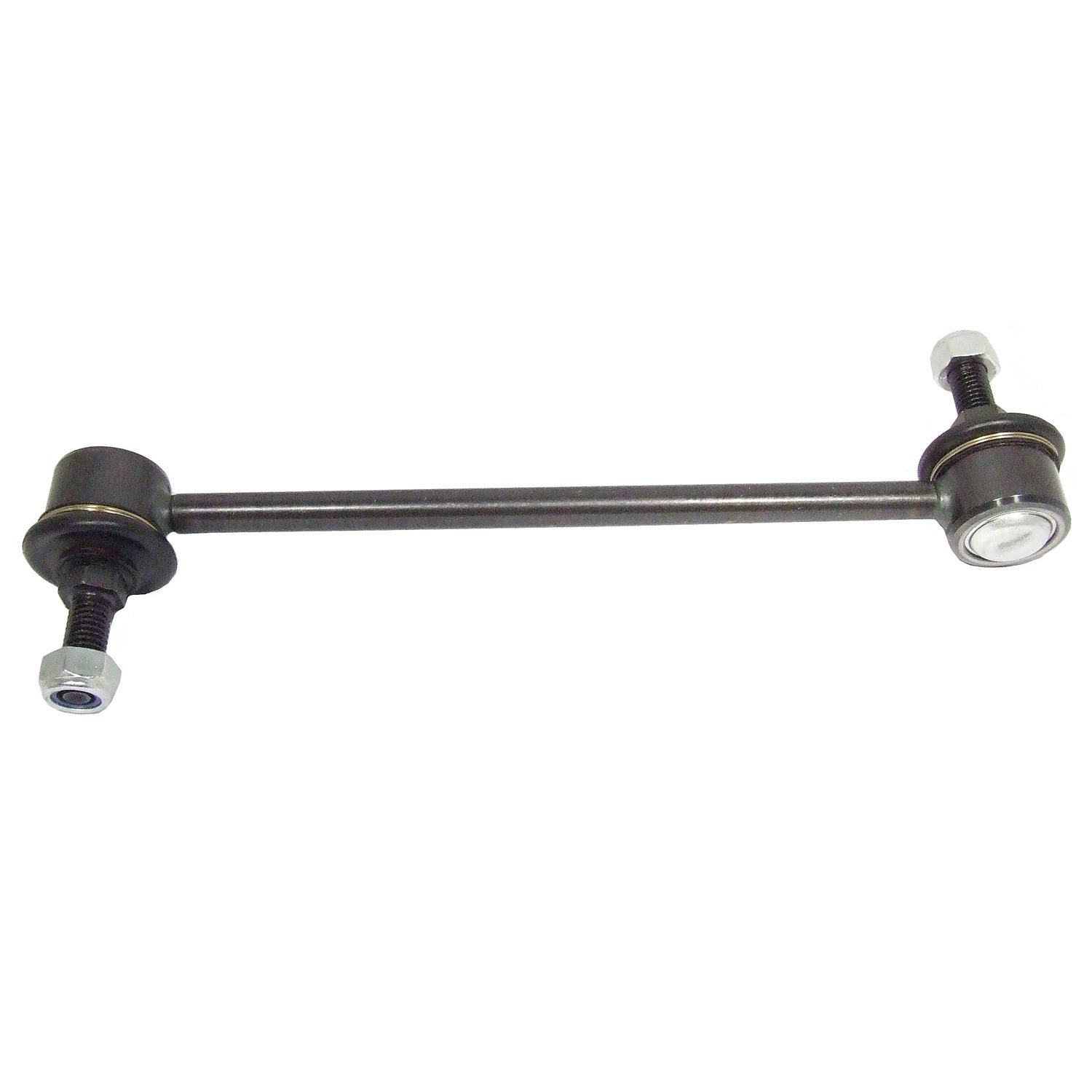 Delphi TC1701 Suspension Stabilizer Bar Link product image 1 of 1