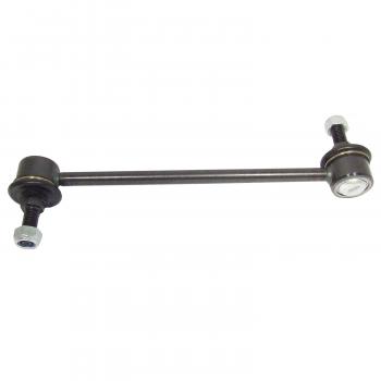 1995 Mercury Sable Suspension Stabilizer Bar Link