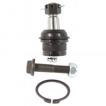 1993 Ford Explorer Suspension Ball Joint Front Lower Delphi TC1703 image 1 of 1
