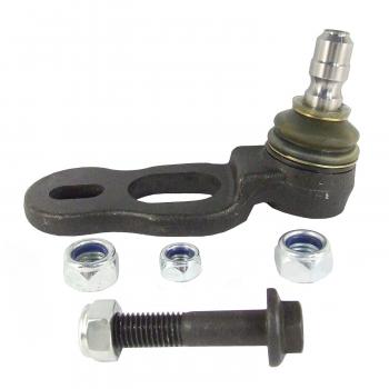 1997 Lincoln Town Car Suspension Ball Joint Front Upper Delphi TC1704 image 1 of 1