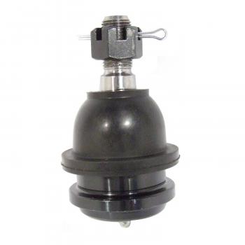 Delphi TC1705 Suspension Ball Joint product image 1 of 1
