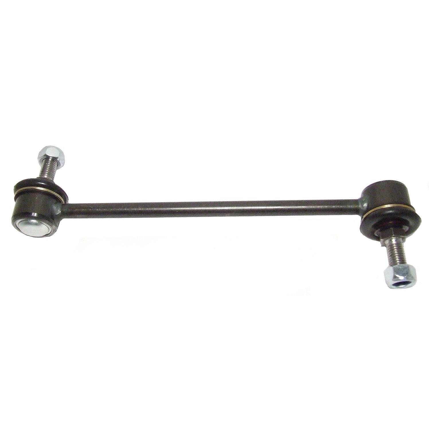 Delphi TC1706 Suspension Stabilizer Bar Link Kit product image 1 of 1