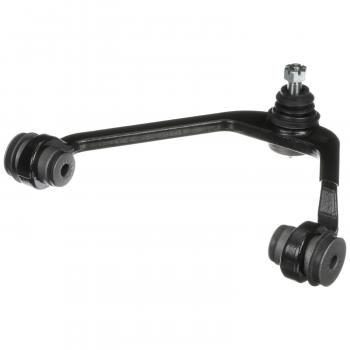 2000 Ford F-150 Suspension Control Arm and Ball Joint Assembly Front Left Upper Delphi TC1709 image 1 of 3